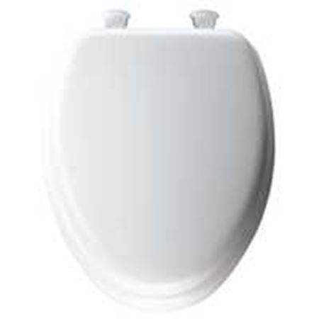 Picture of C++ 113EC000 SEAT ELONG CFWC VINYL WHITE